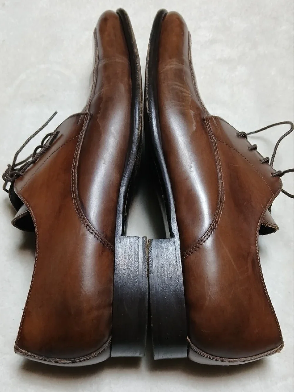 To Boot New York Adam Derrick boot new